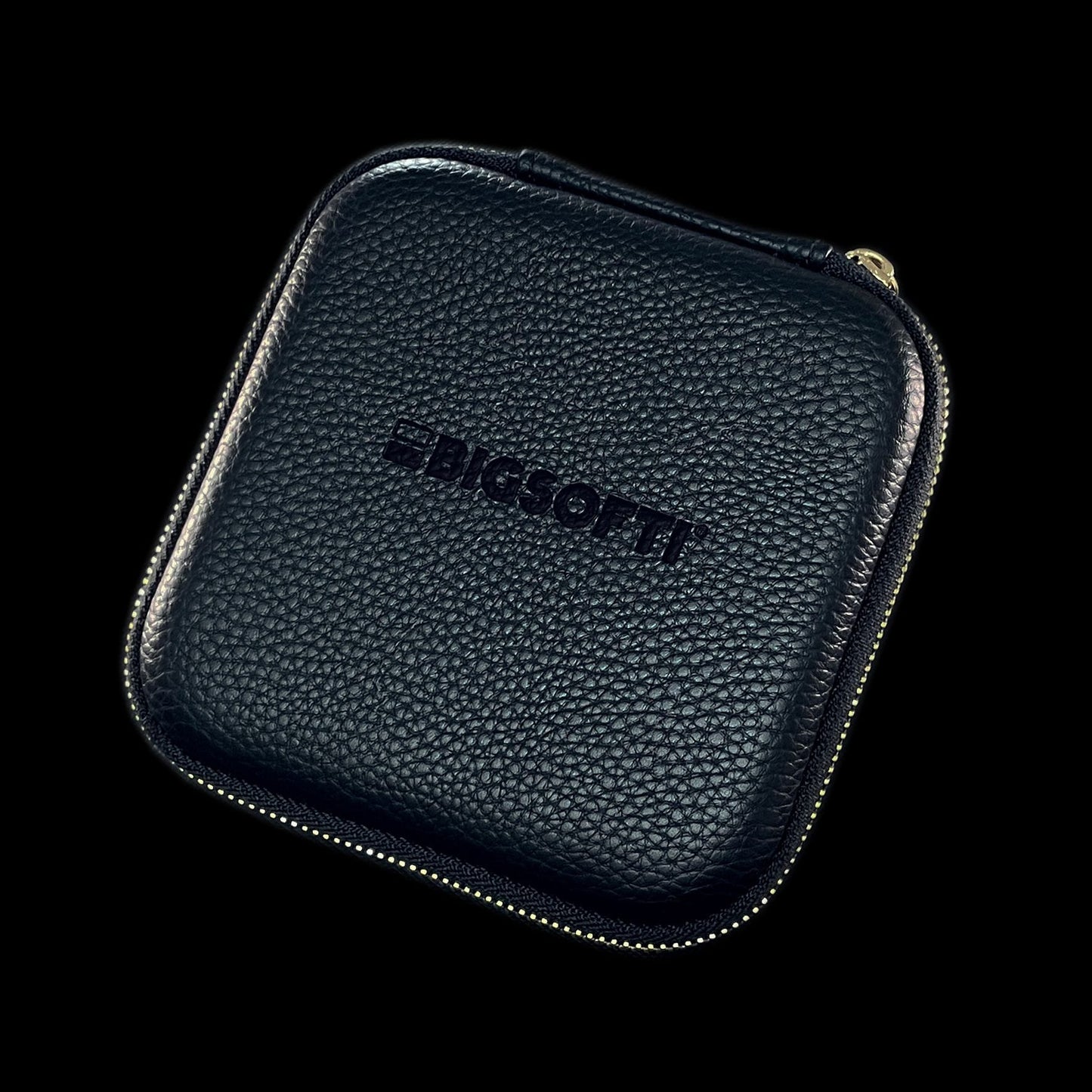 BIGSOFTI Case