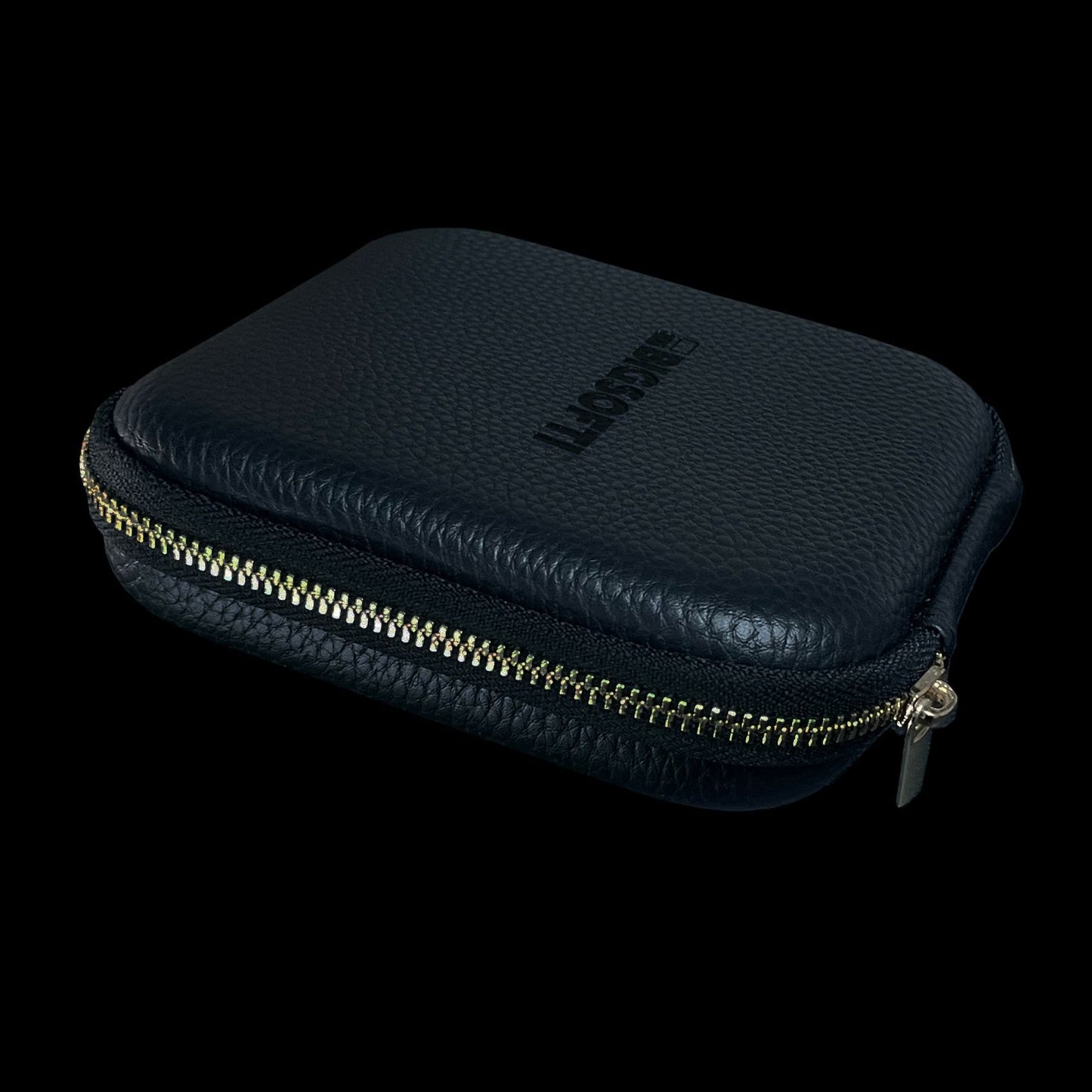 BIGSOFTI Case