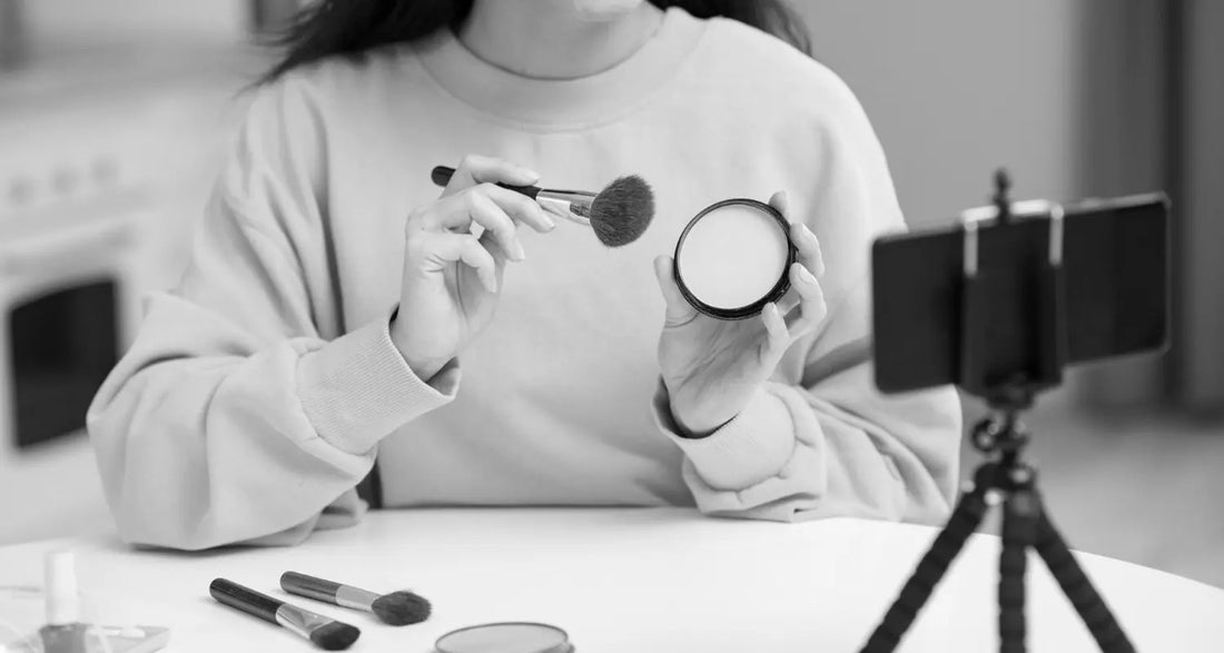 Make-up Tutorials