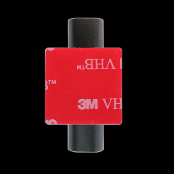 Surface Adhesive Mount Accessory