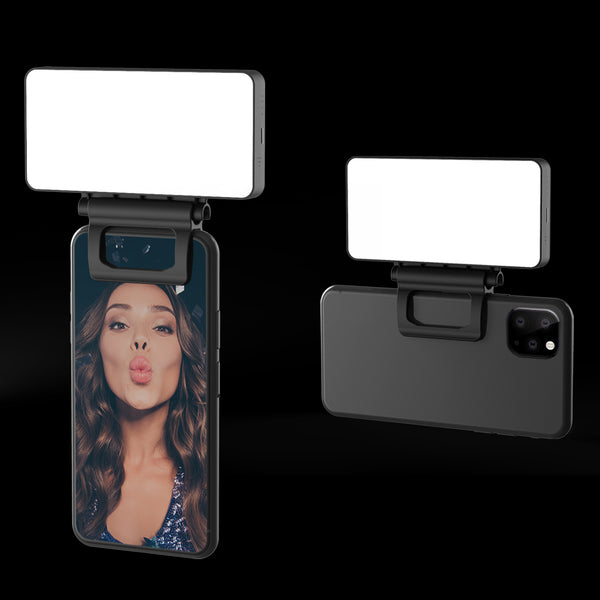 BIG SOFTI + UNIVERSAL CLIP 未使用 BIGSOFTI Universal Clip Accessory